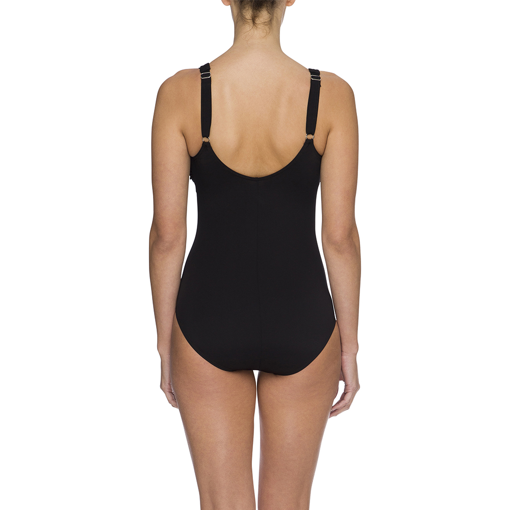 aquafit swimsuits