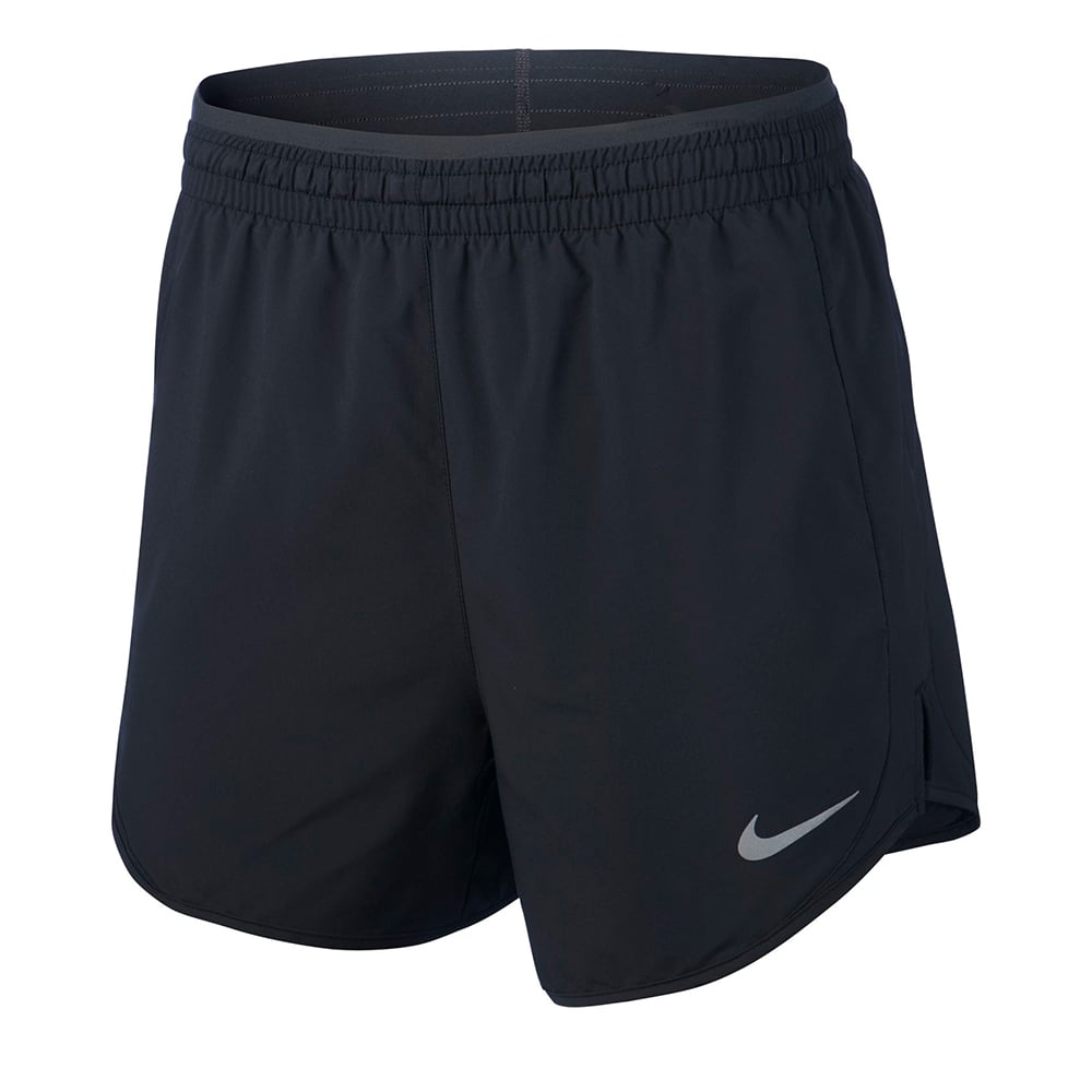 womens nike shorts nz