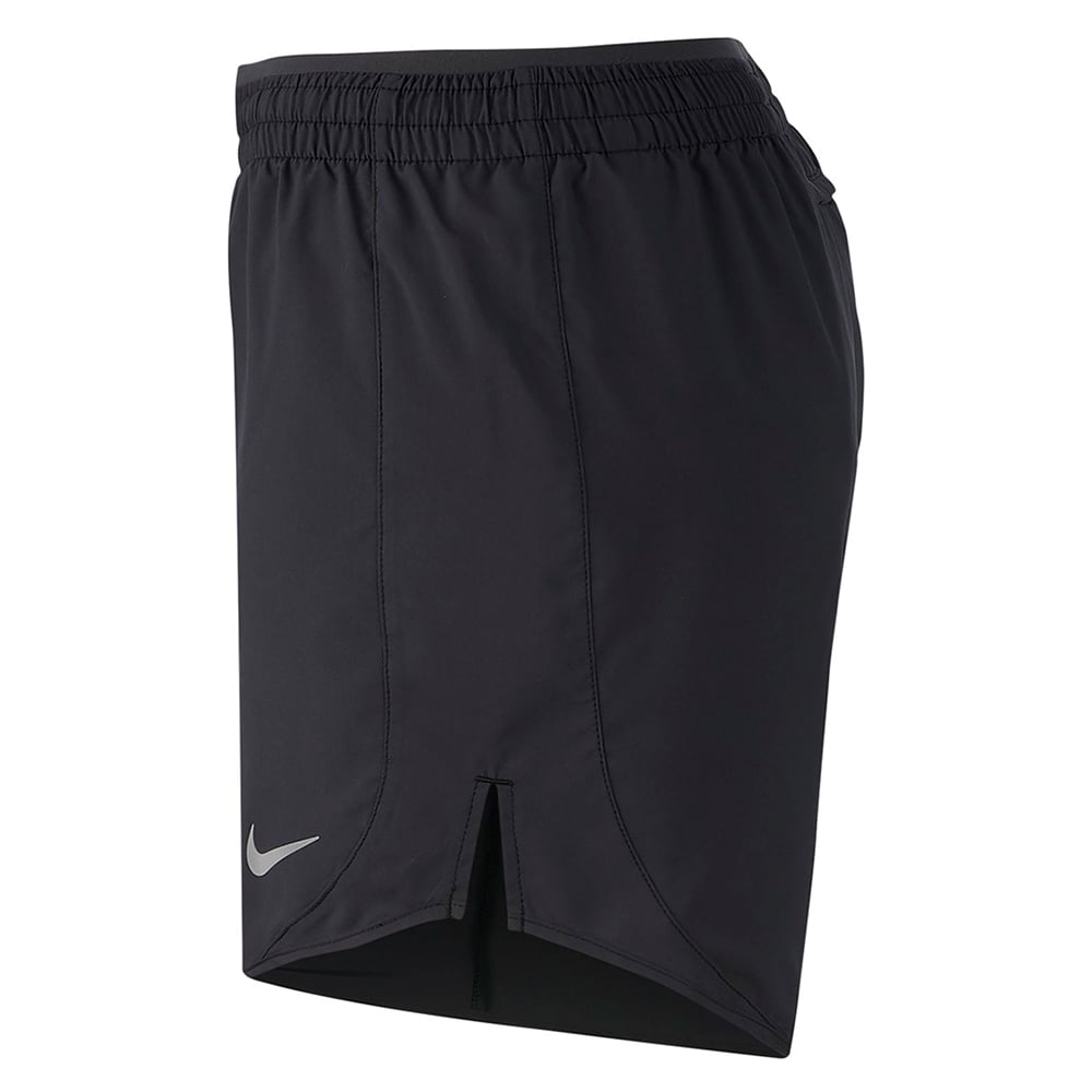 womens nike shorts nz