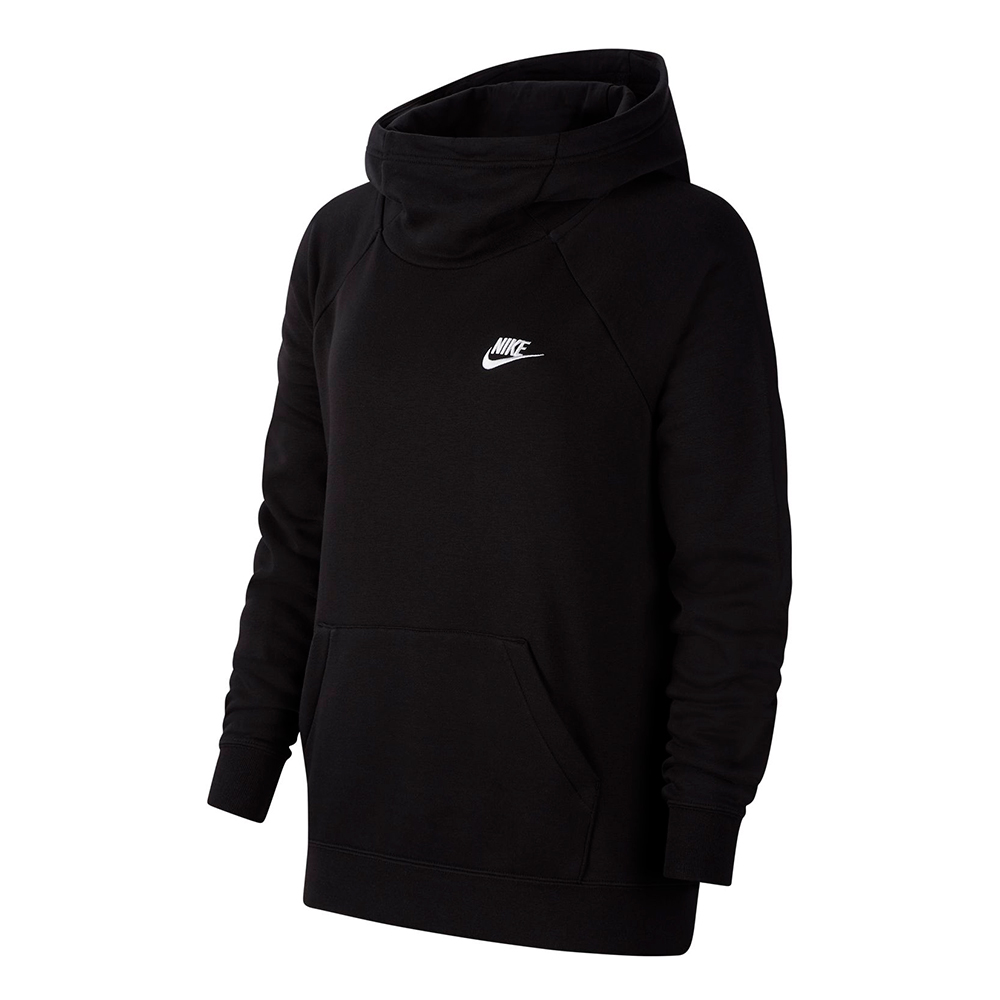 nike hoodie nz