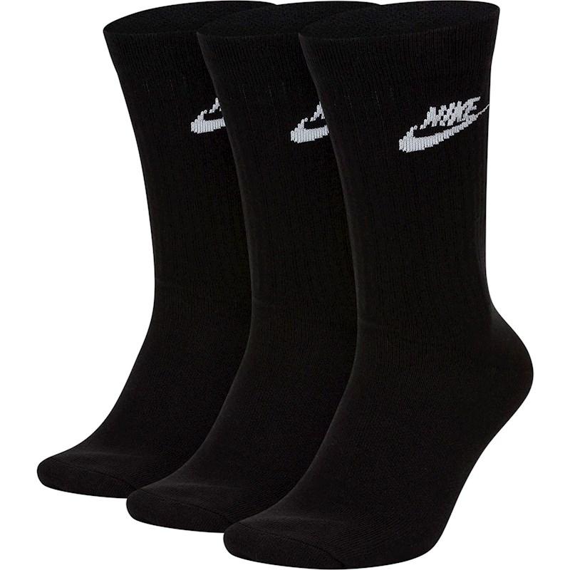 Nike socks rebel clearance sport