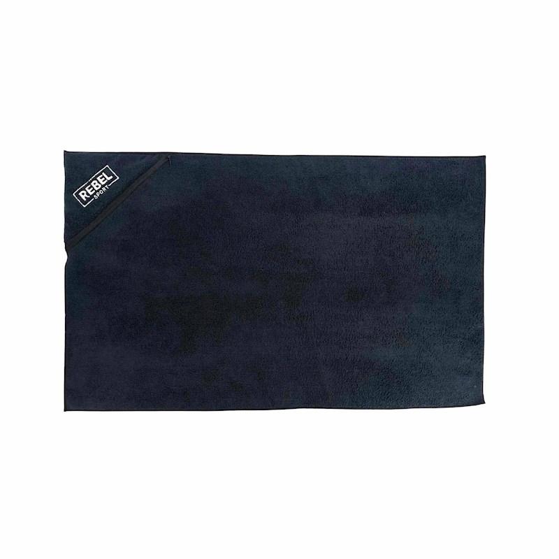 Rebel Sports Pocket Micro Towel
