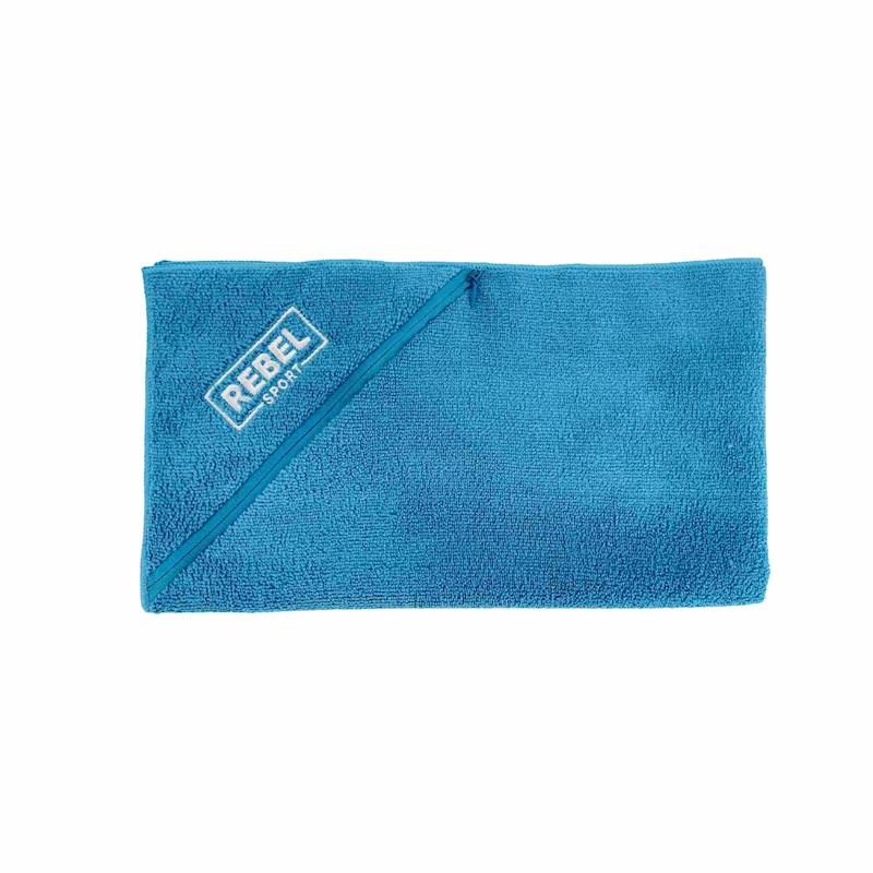 Rebel Sports Pocket Micro Towel