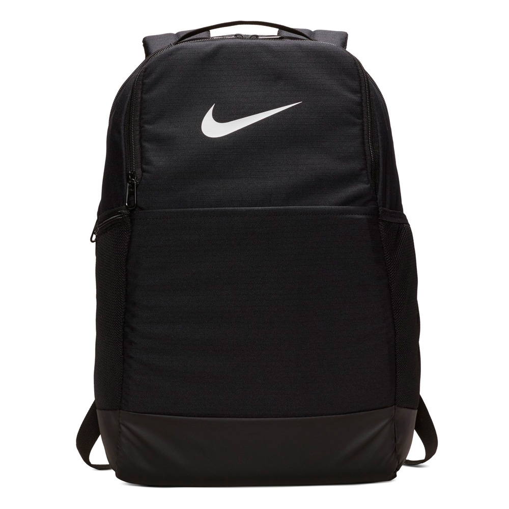 rebel sport nike bag