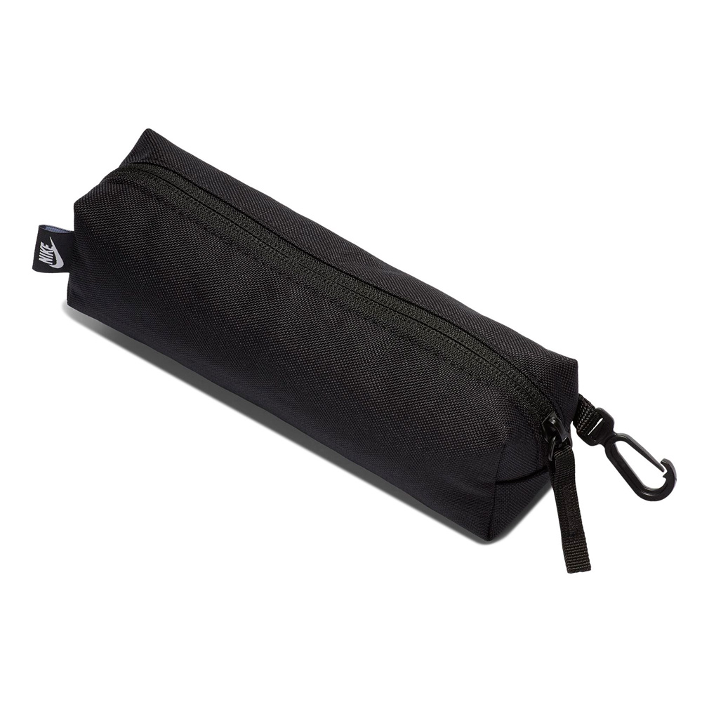 nike pencil case australia