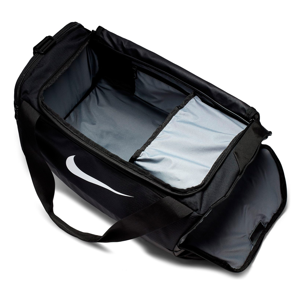 nike sports bag rebel