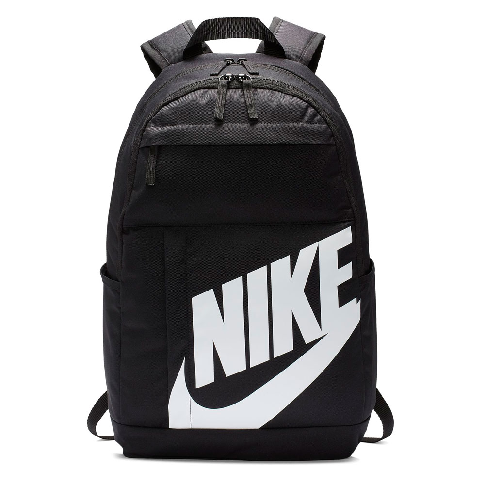 nike pouch nz