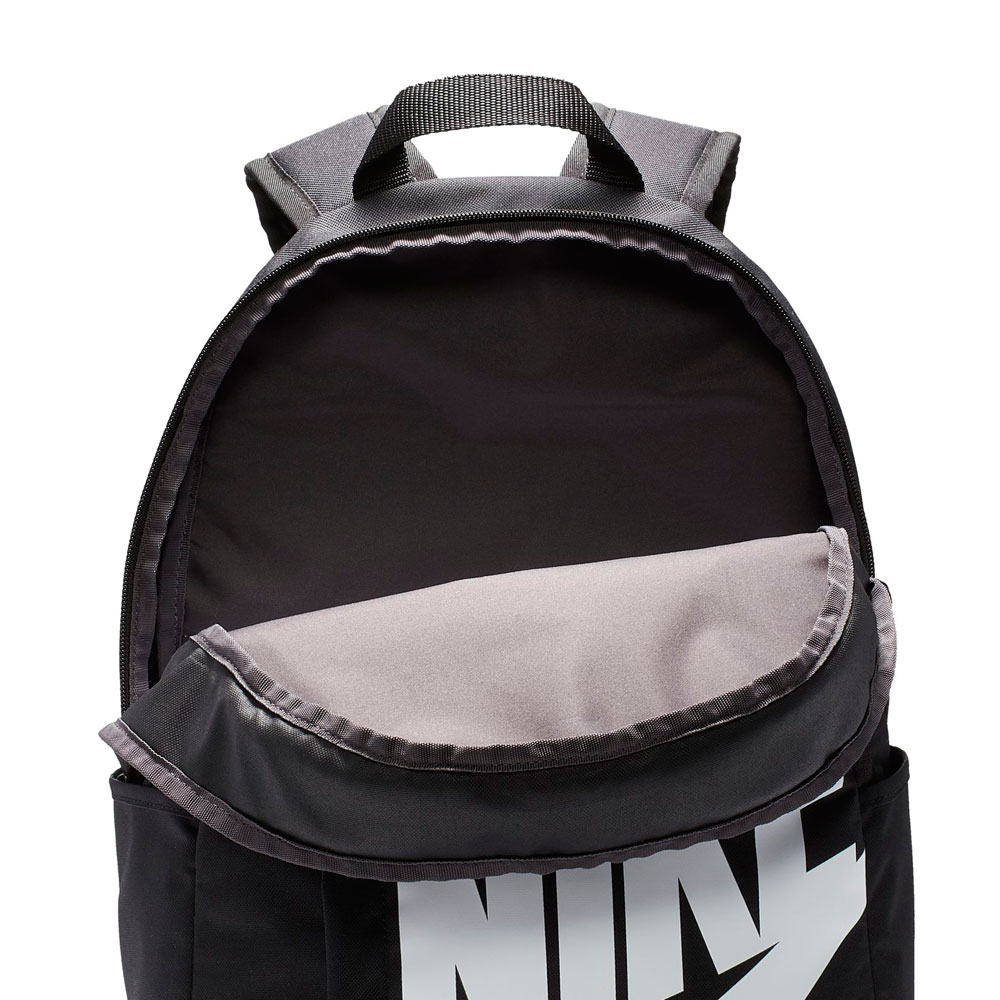 nike backpack elemental 2.0