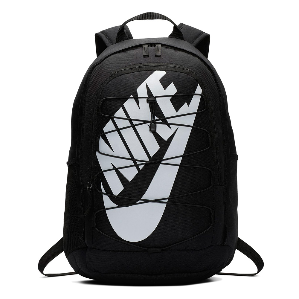 rebel sport nike backpack