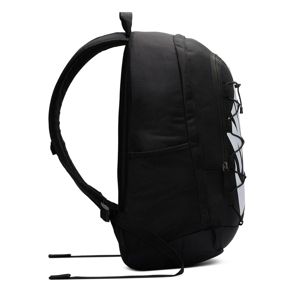 nike backpack hayward 2.0