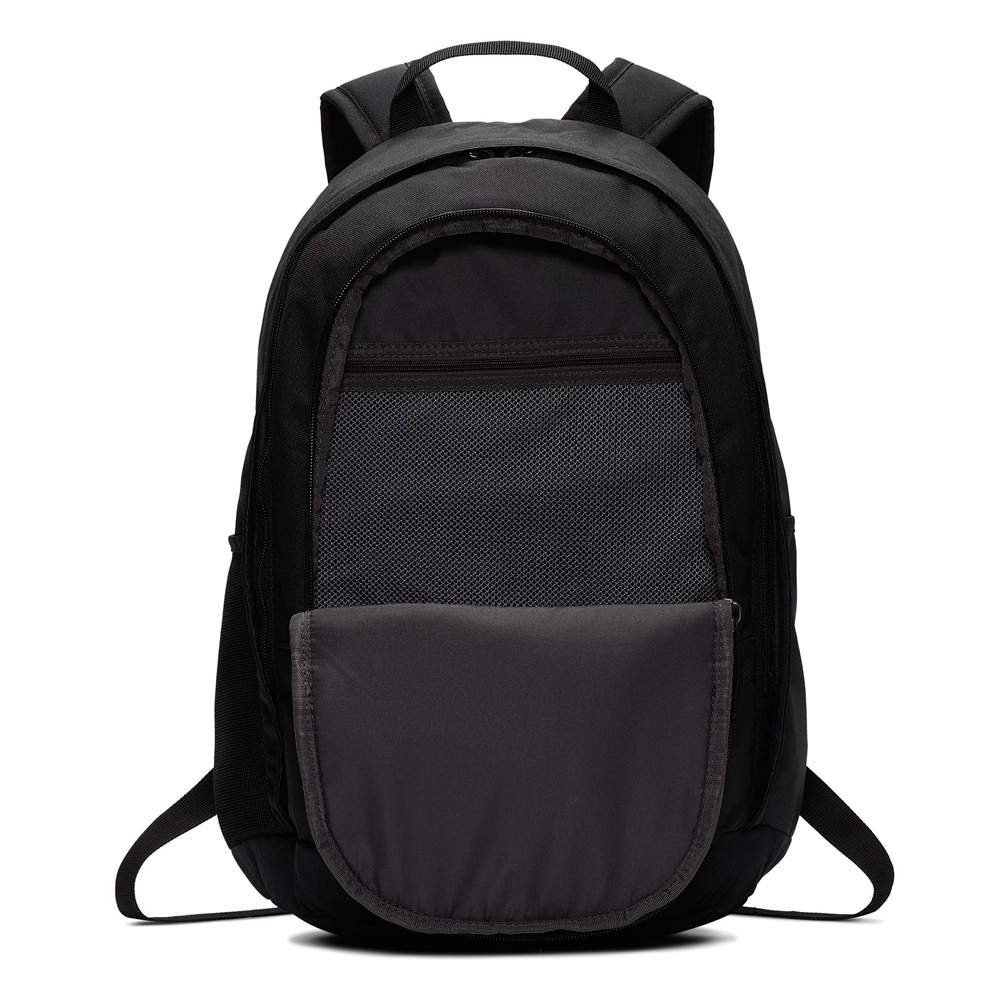 nike hayward 2.0 backpack black