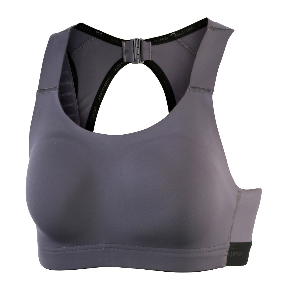 berlei high impact sports bra