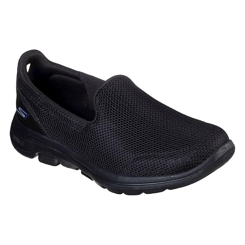 womens wide sneakers for walking