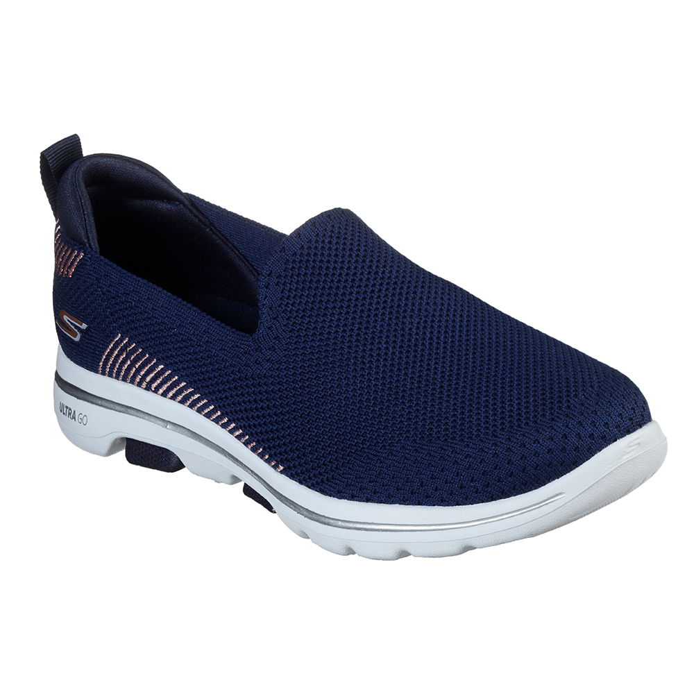 skechers women's go walk shoes