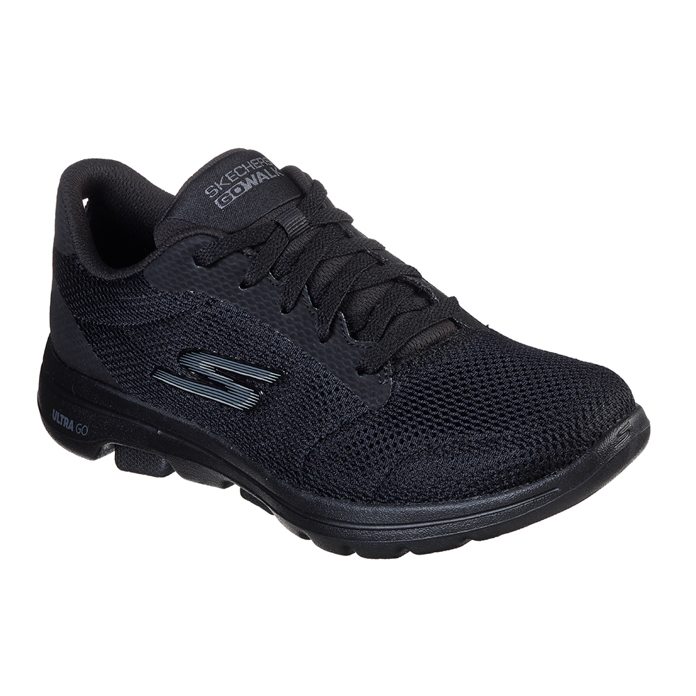 Skechers Womens Footwear | Rebel Sport