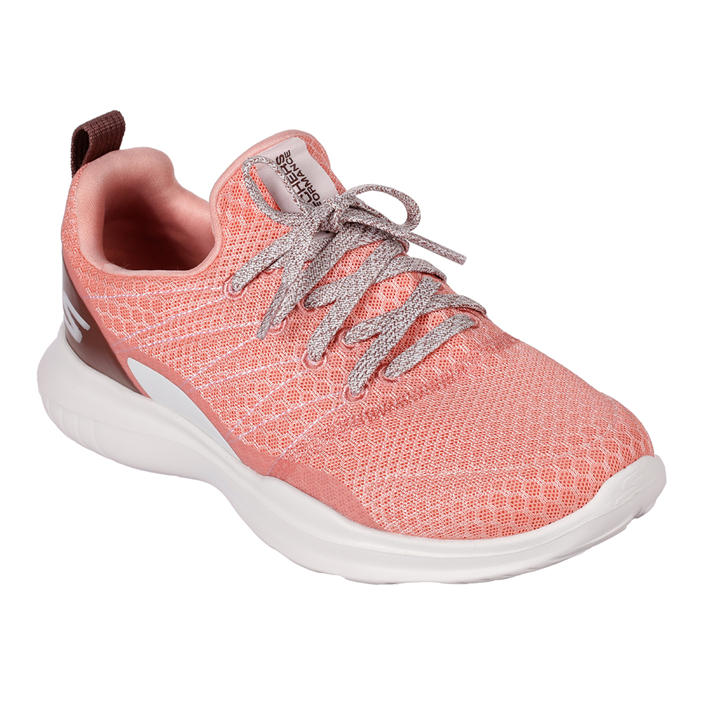 rebel sport skechers