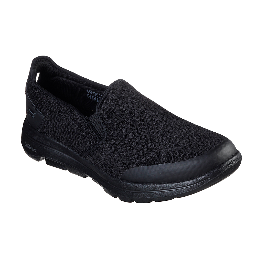 skechers go walk wide fit