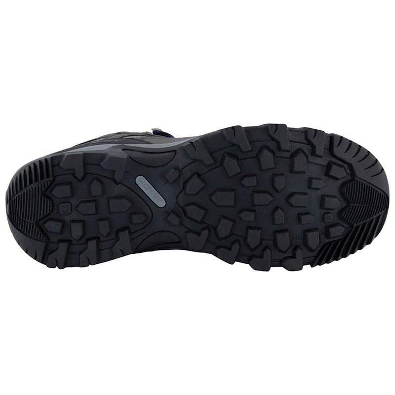 Rebel sport hiking boots outlet