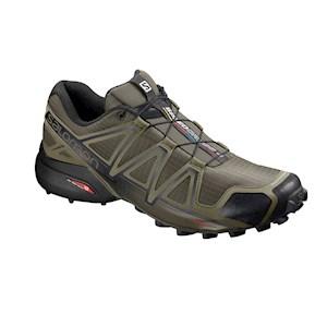 rebel sport salomon