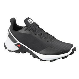 rebel sport salomon