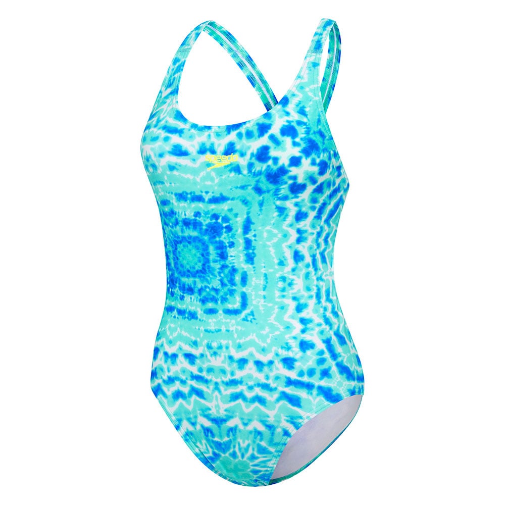rebel sport swimwear