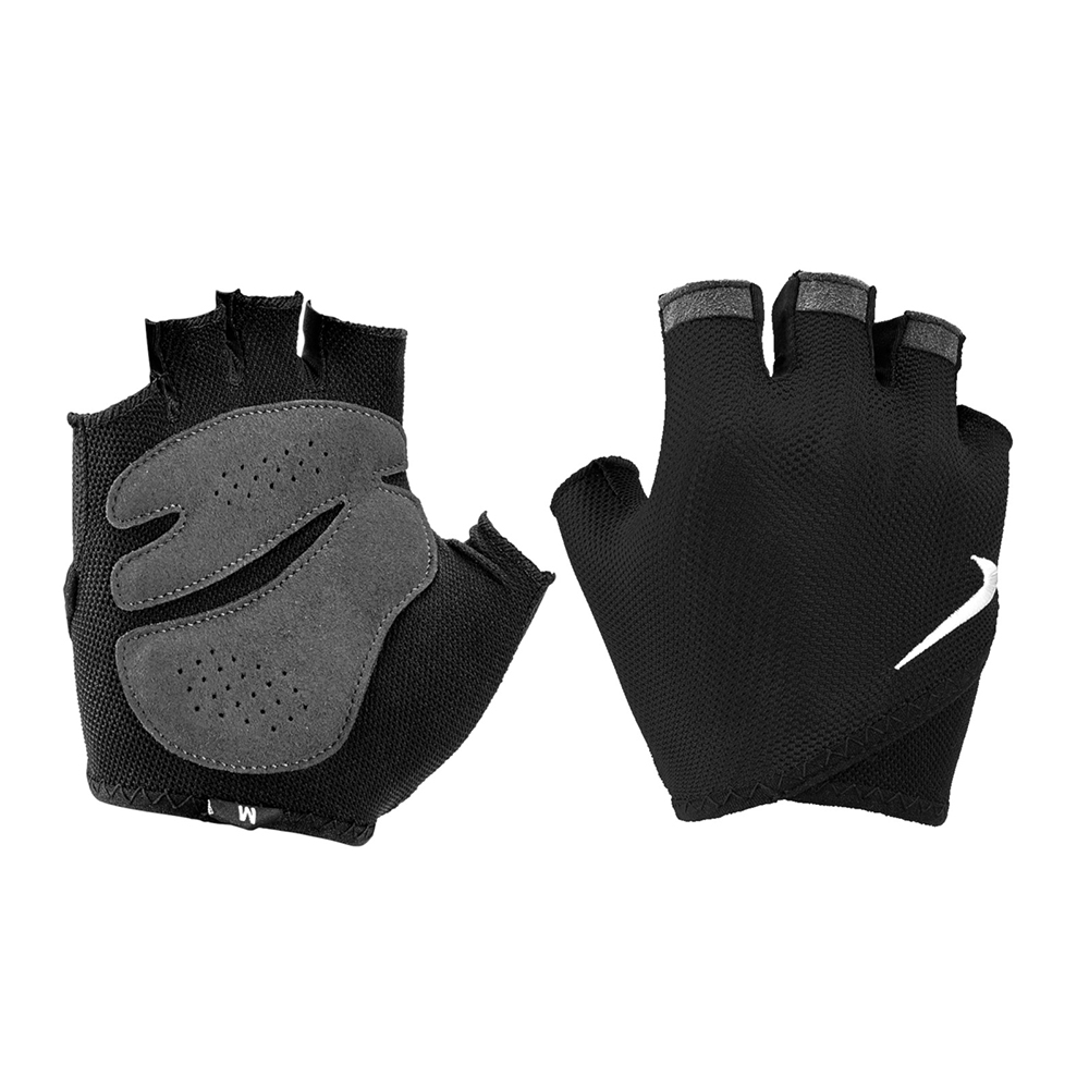 nike gloves nz