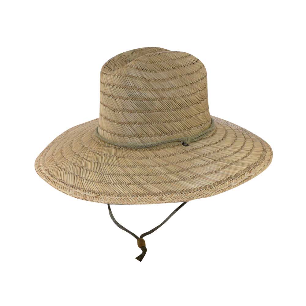 under armour straw hat