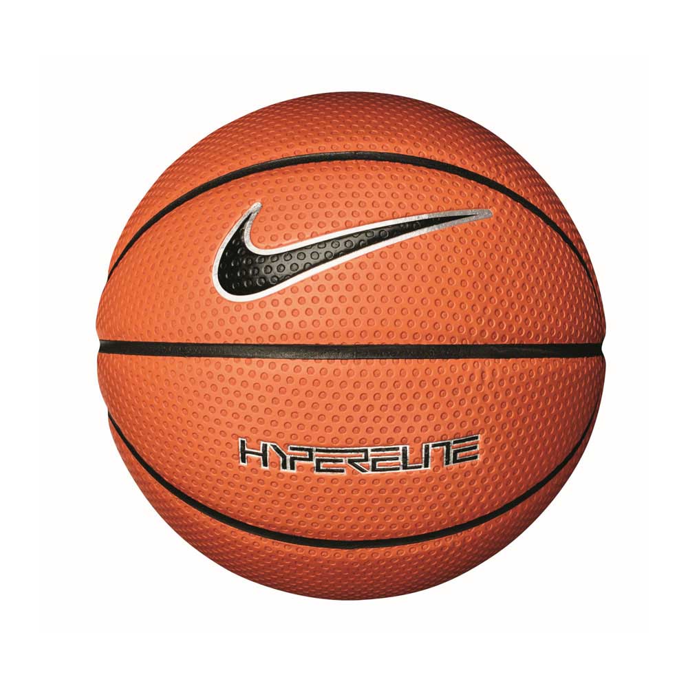 nike hyper grip basketball