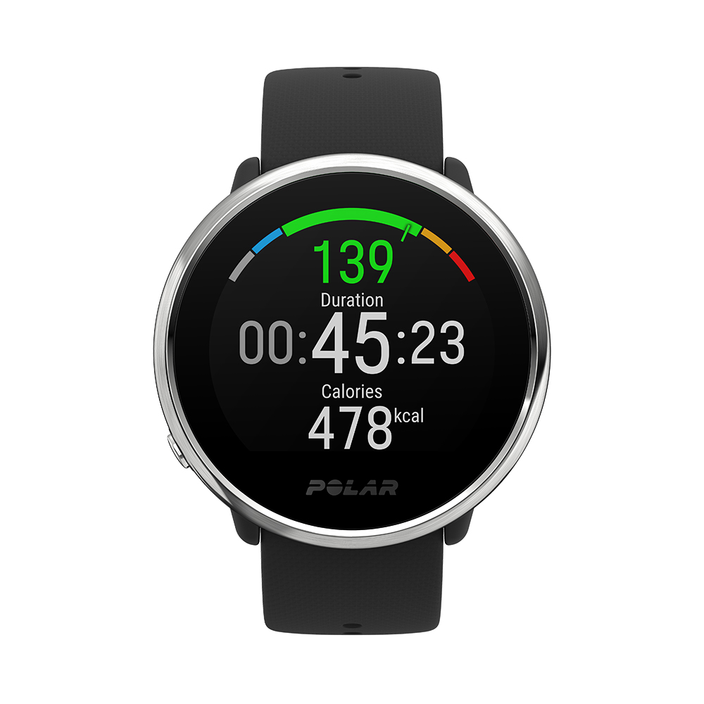 rebel sport stopwatch