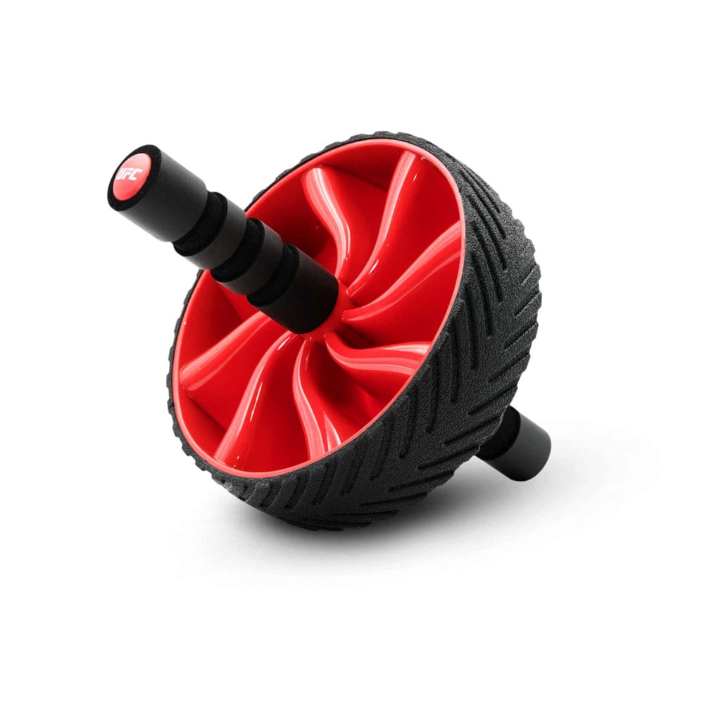 UFC AB Roller