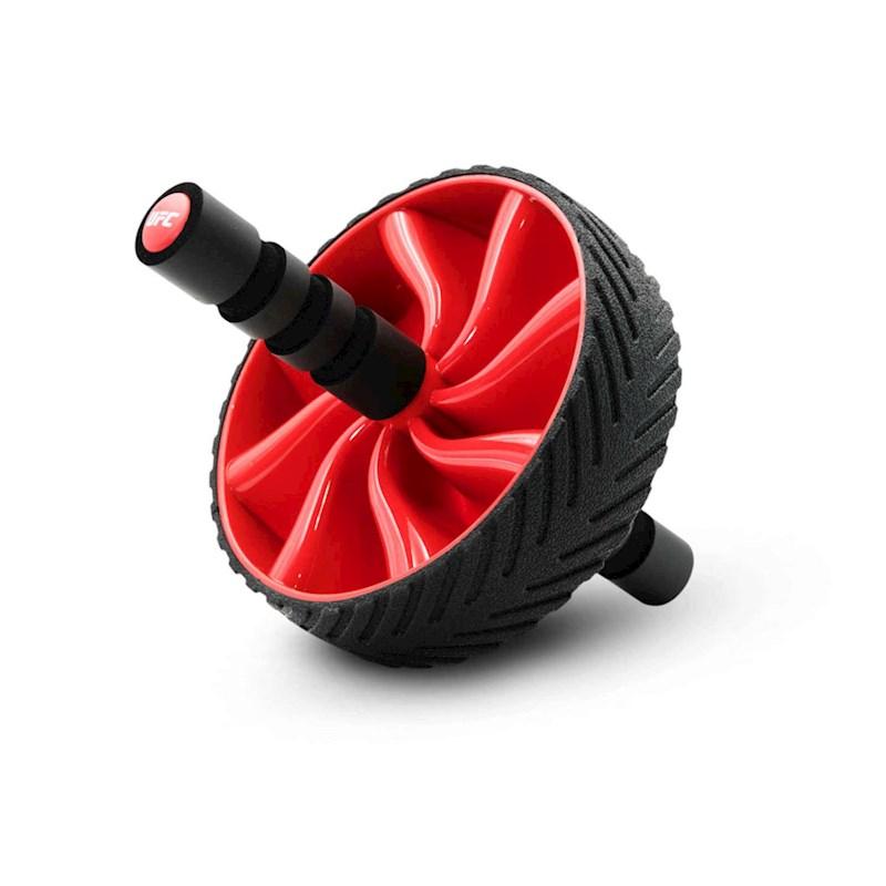 UFC AB Roller Rebel Sport