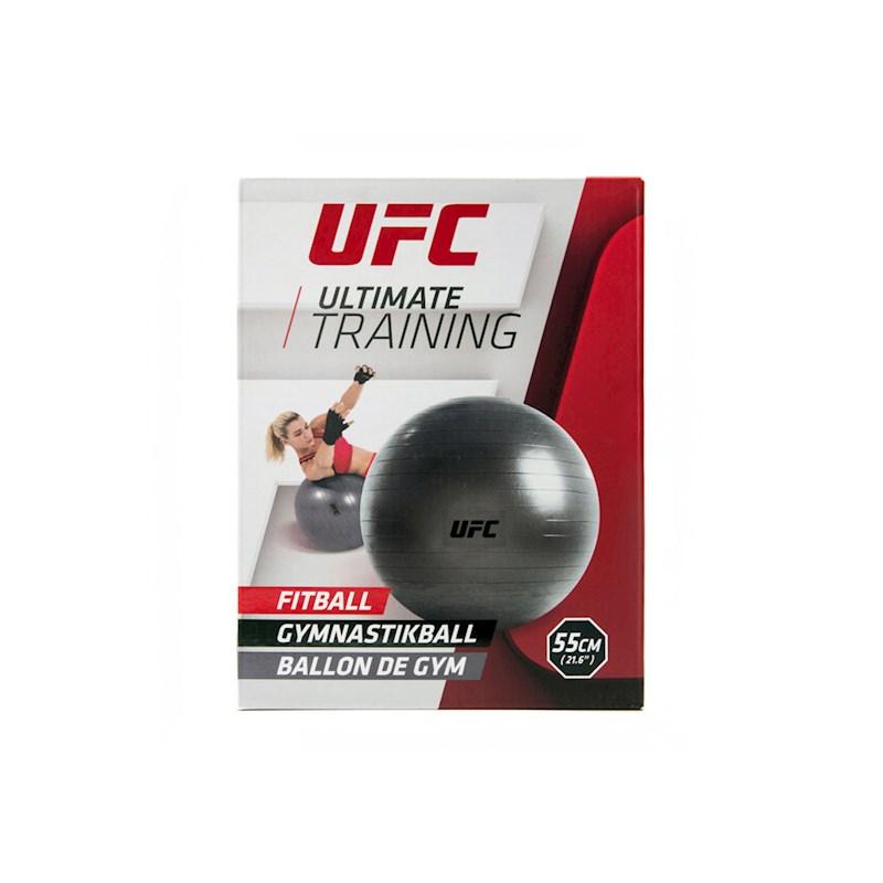 Fit ball sales rebel sport