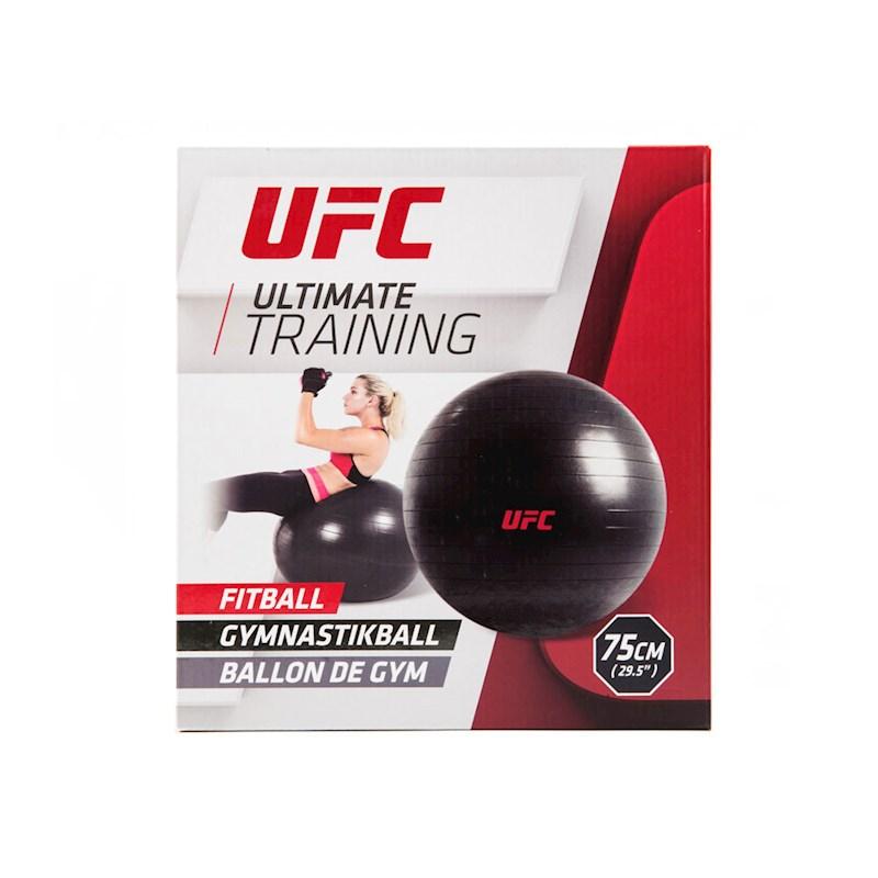 Fit ball rebel sport 2025