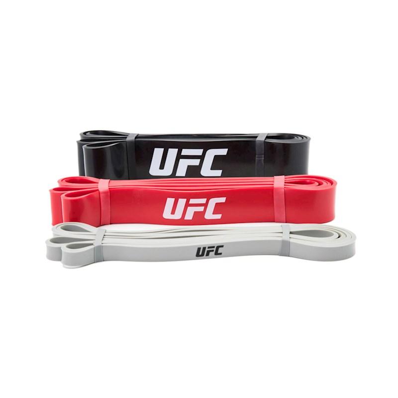 Power band rebel on sale