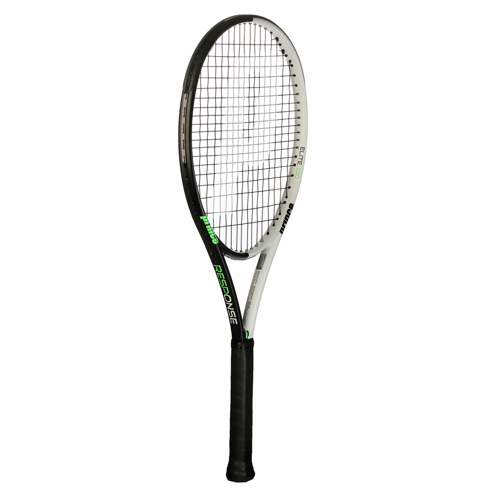 wilson hammer 3.2