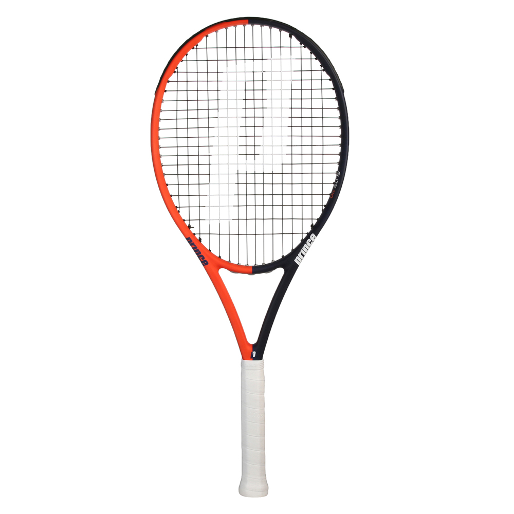 Prince Spectrum Elite 110 Tennis Racquet Rebel Sport