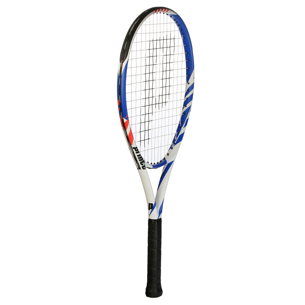 m6 combo iron set