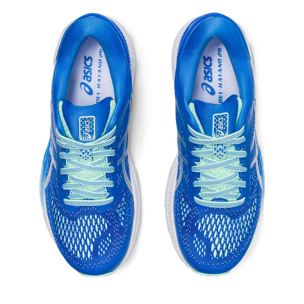 asics gel rebel