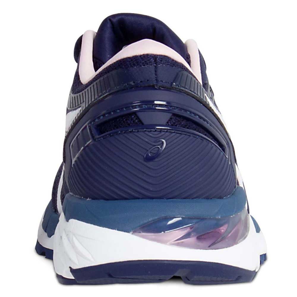 asics gel superion 3 womens running shoes