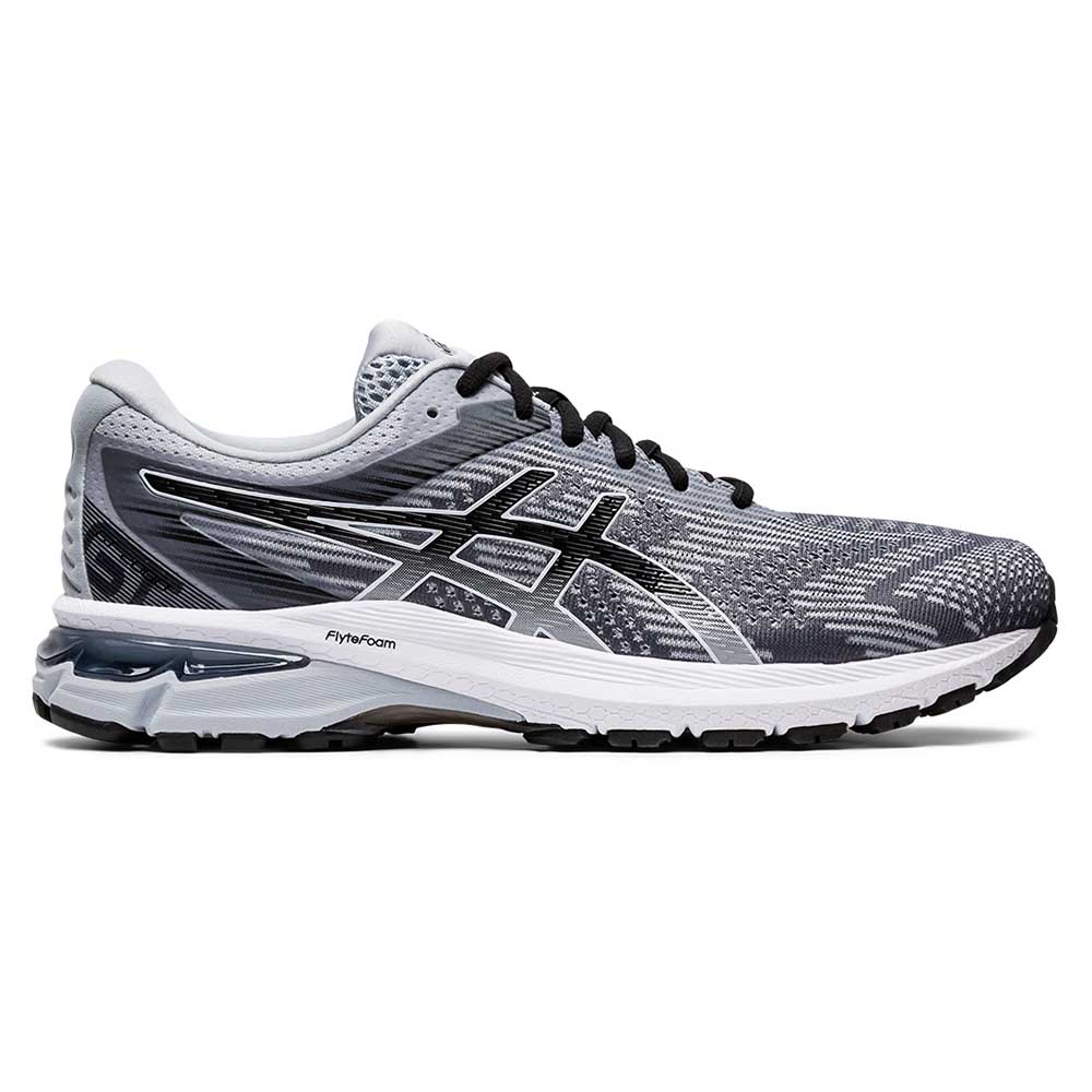 rebel sport asics mens shoes