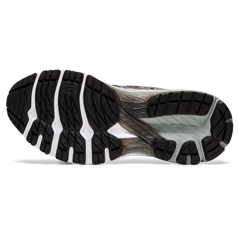 rebel asics gt 2000