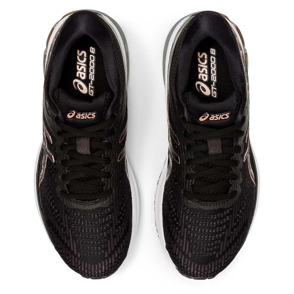 asics gt 2000 womens nz