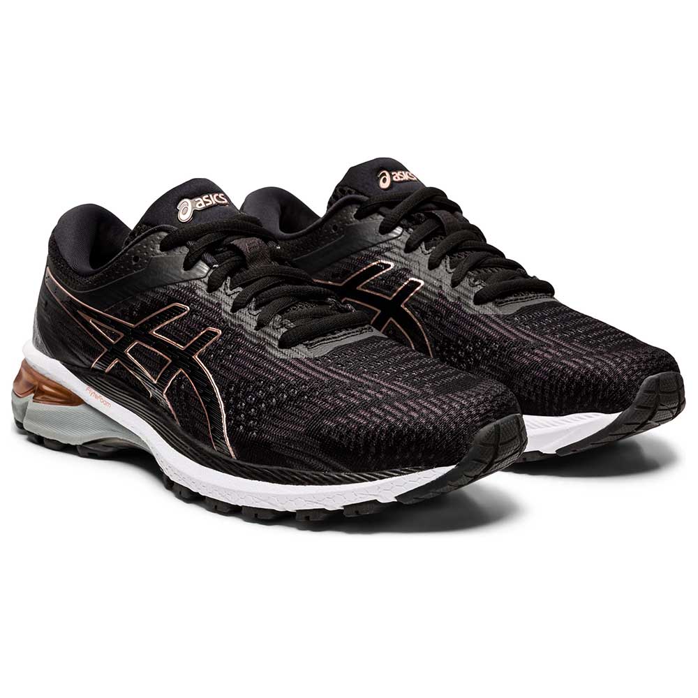 asics gt 2000 nz cheap online