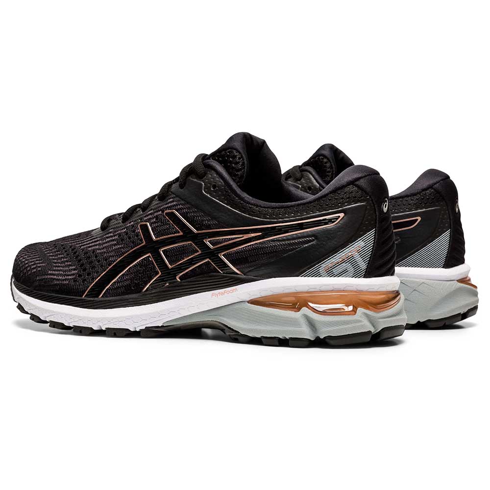 asics gel kayano 24 rebel sport