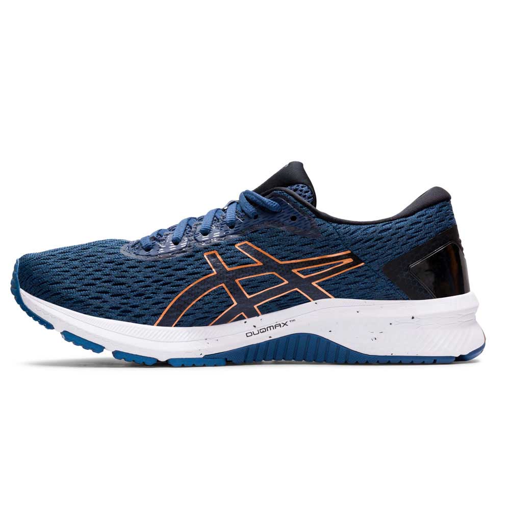 rebel sport asics mens