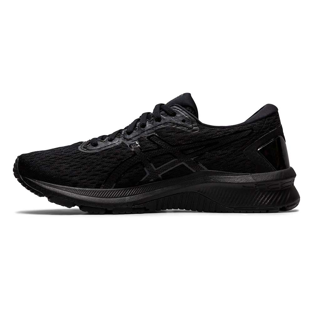 asics men's gt 1000 4e running shoe