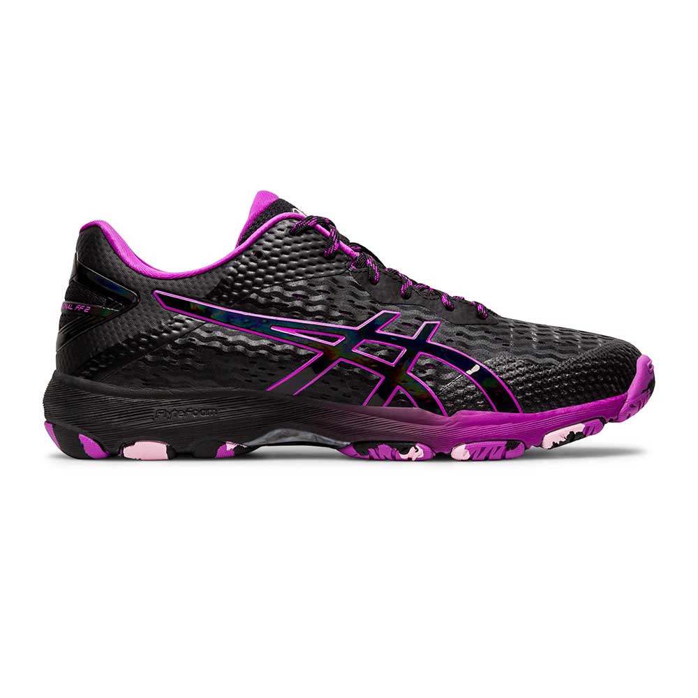 asics netball shoes rebel sport