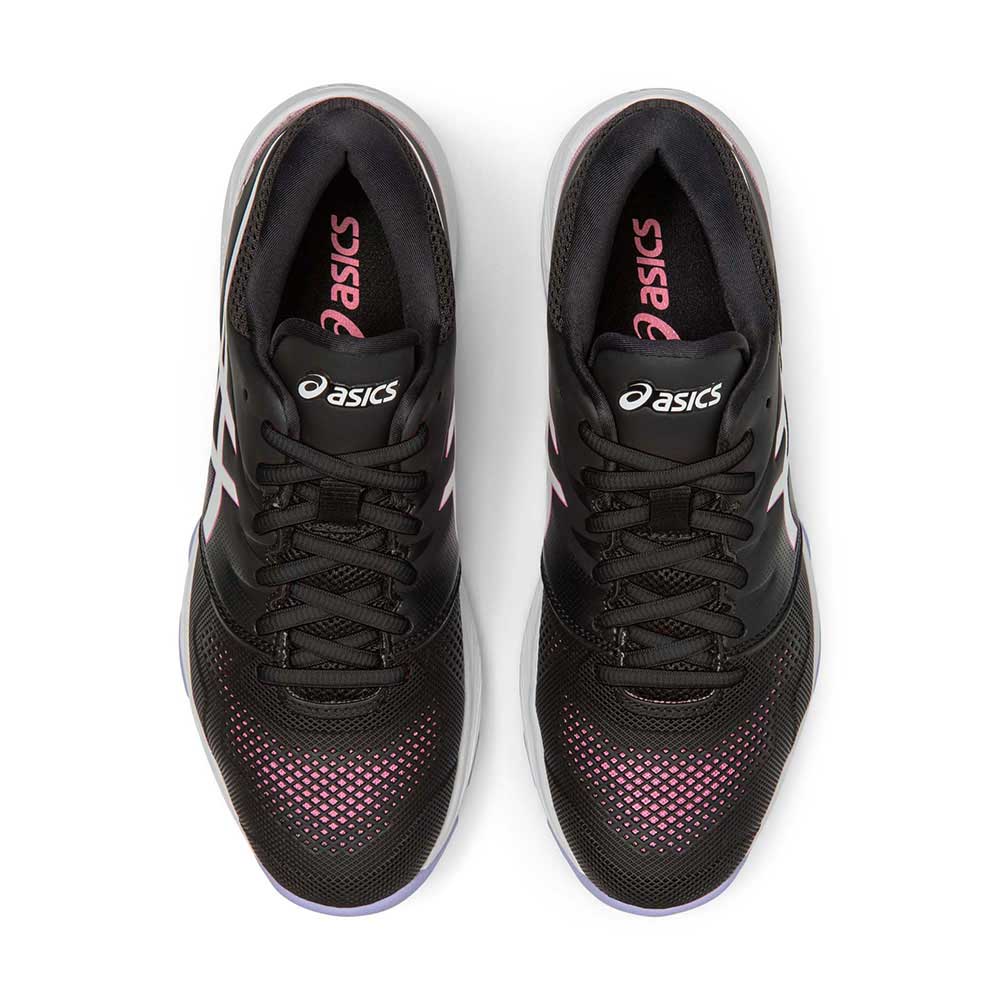 rebel sport netball shoes
