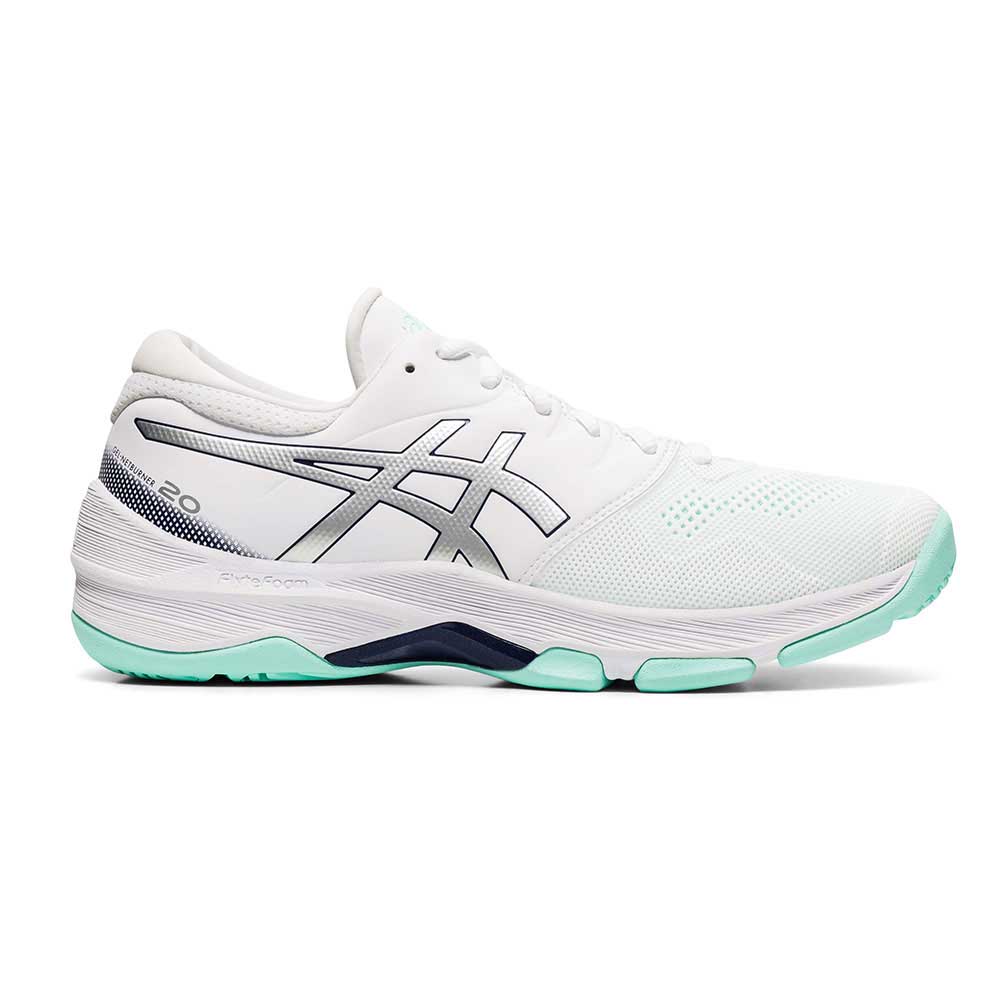 asics shoes under $50