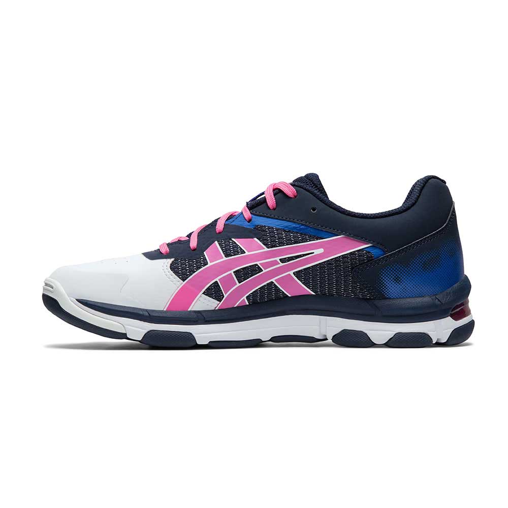 asics academy 8